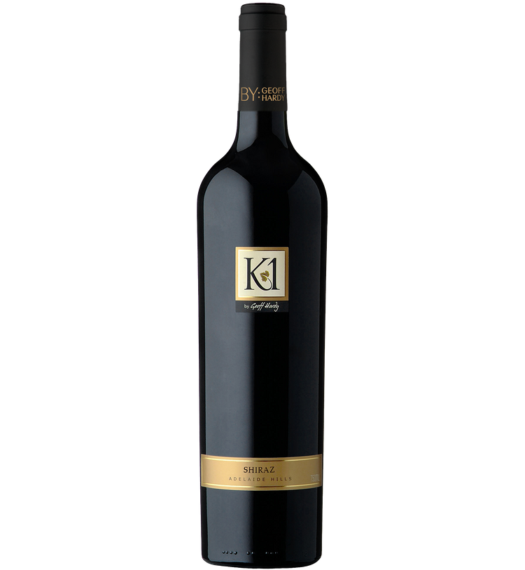 2019 K1 Shiraz , Adelaide Hills Premium Red Wine, Award Winning K1 Wines, Adelaide Hills Shiraz, Premium Australian Red Wine, Best Wineries in Adelaide Hills, Adelaide Hills Cellar Doors, Adelaide Hills Wine Tasting