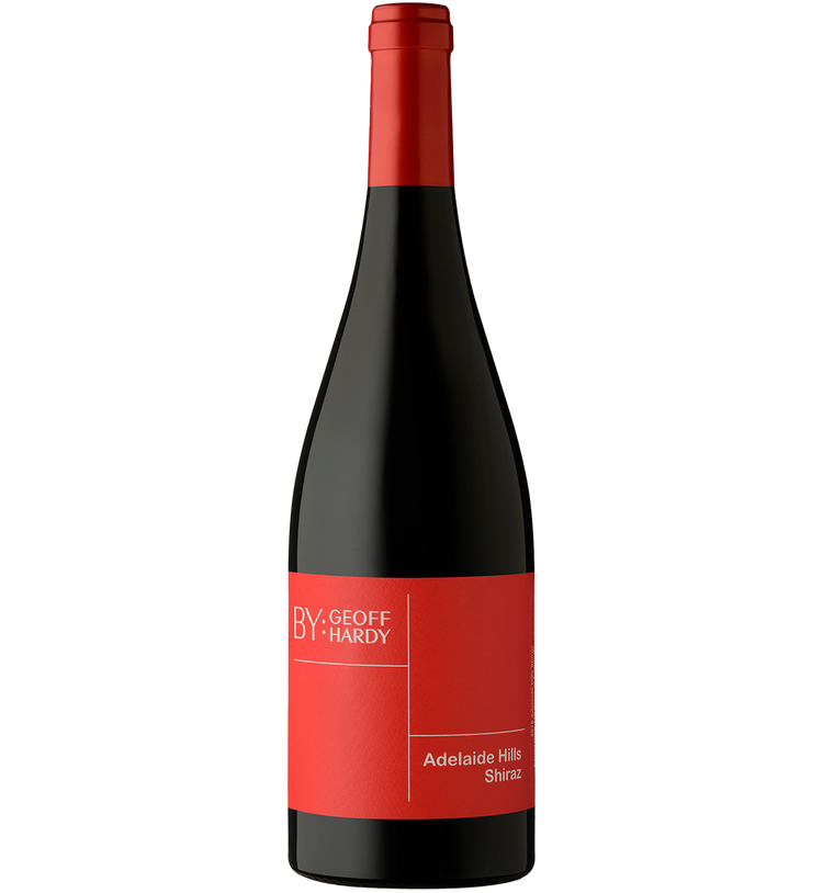 2023 Red Label Pinot Noir