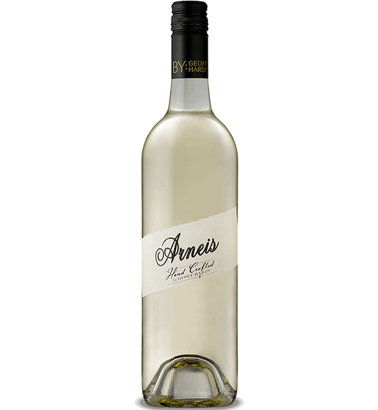 Adelaide Hills Arneis, Adelaide Hills Premium Wine, Award Winning K1 Wines, Best Wineries in Adelaide Hills, Adelaide Hills Cellar Doors, Adelaide Hills Wine Tasting, Award Winning Adelaide Hills Wines