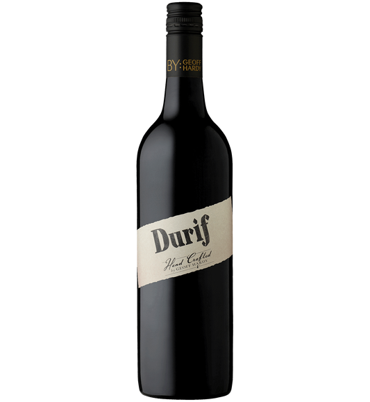 Adelaide Hills Durif, Adelaide Hills Premium Wine, Award Winning K1 Wines, Best Wineries in Adelaide Hills, Adelaide Hills Cellar Doors, Adelaide Hills Wine Tasting, Award Winning Adelaide Hills Wines