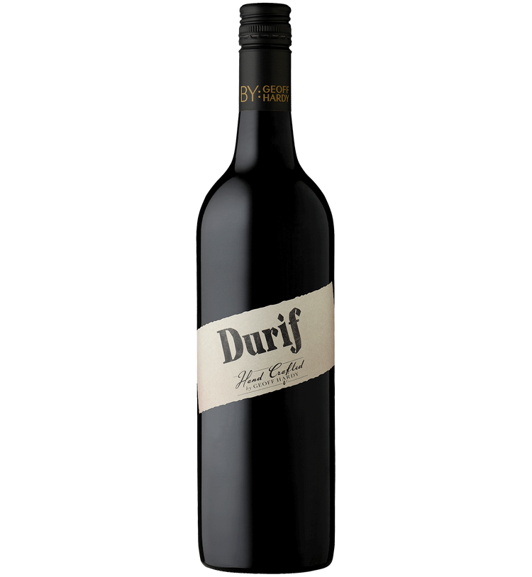 Adelaide Hills Durif, Adelaide Hills Premium Wine, Award Winning K1 Wines, Best Wineries in Adelaide Hills, Adelaide Hills Cellar Doors, Adelaide Hills Wine Tasting, Award Winning Adelaide Hills Wines