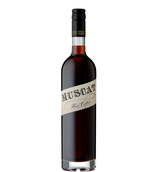 Adelaide Hills NV Muscat, Adelaide Hills Premium Wine, Award Winning K1 Wines, Best Wineries in Adelaide Hills, Adelaide Hills Cellar Doors, Adelaide Hills Wine Tasting, Award Winning Adelaide Hills Wines