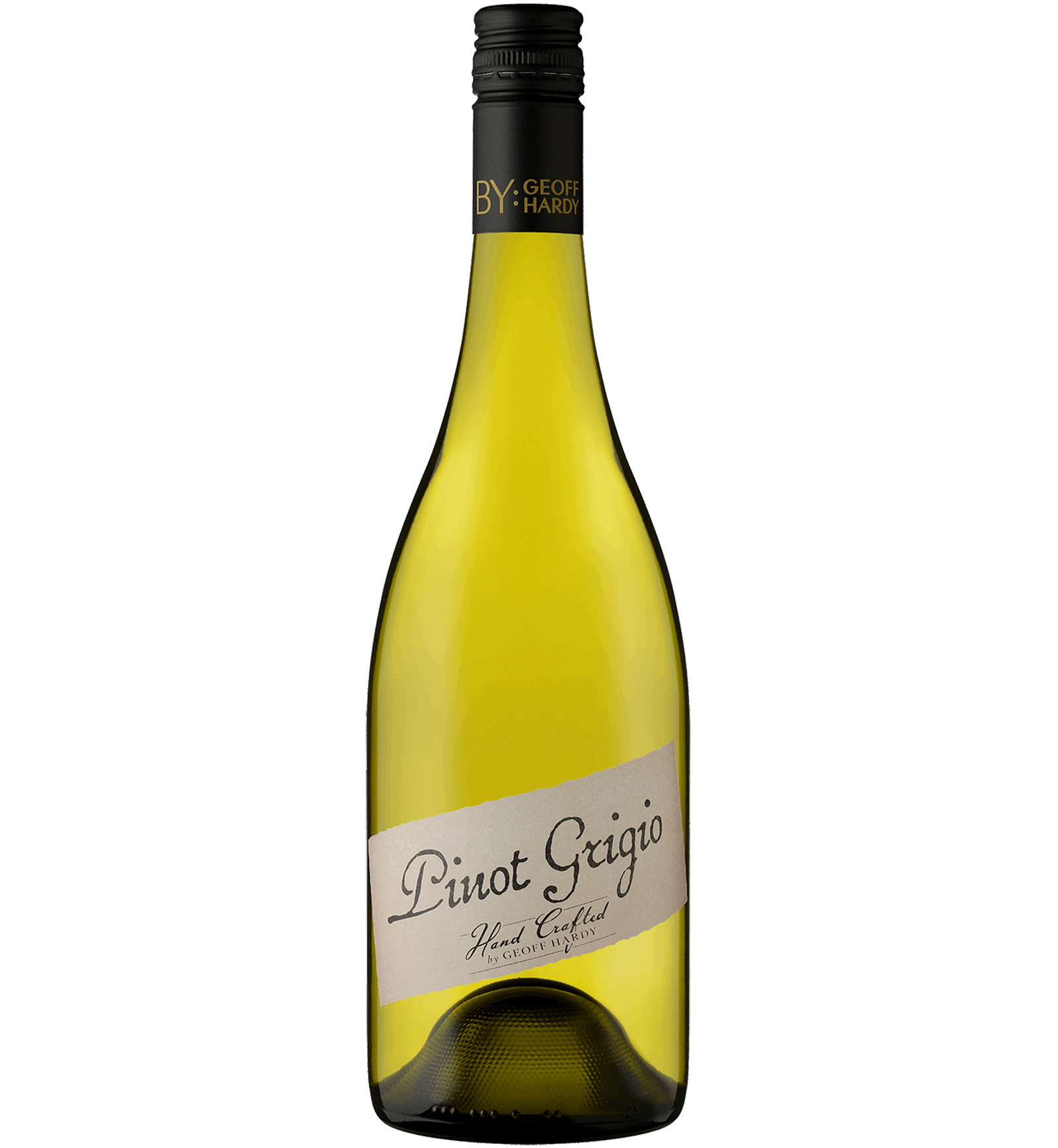 2024 Pinot Grigio Hand Crafted | Premium Adelaide Hills Wine | K1
