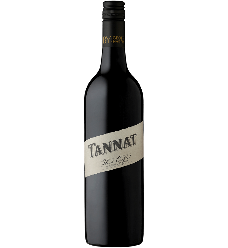 Adelaide Hills Tannat, Adelaide Hills Premium Wine, Award Winning K1 Wines, Best Wineries in Adelaide Hills, Adelaide Hills Cellar Doors, Adelaide Hills Wine Tasting, Award Winning Adelaide Hills Wines