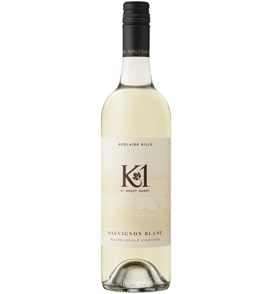 K1 Sauvignon Blanc, Adelaide Hills Premium Wine, Award Winning K1 Wines, Adelaide Hills Sauvignon Blanc, Premium Sauvignon Blanc Wine Australia, Best Wineries in Adelaide Hills, Adelaide Hills Cellar Doors, Adelaide Hills Wine Tasting, Award Winning Adelaide Hills Wines