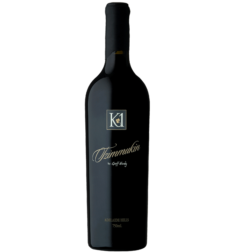 K1 Tzimmukin , Adelaide Hills Premium Red Wine, Award Winning K1 Wines, Shiraz Cabernet Blend, Premium Australian Red Wine, Best Wineries in Adelaide Hills, Adelaide Hills Cellar Doors, Adelaide Hills Wine Tasting