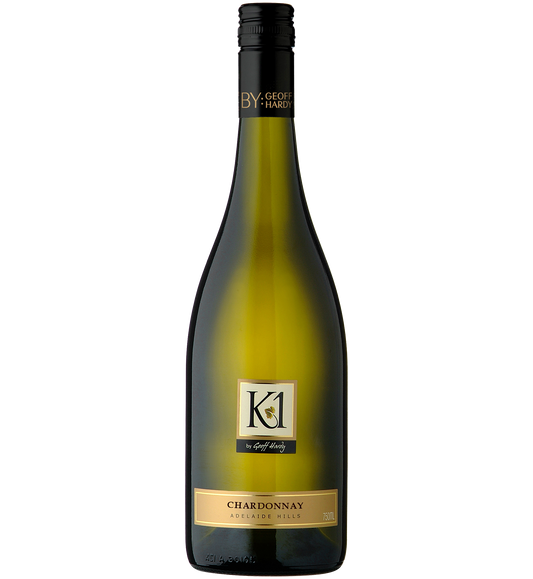 K1 Chardonnay, Adelaide Hills Premium White Wine, Award Winning K1 Wines, Adelaide Hills Chardonnay, Premium Australian Wine, Best Wineries in Adelaide Hills, Adelaide Hills Cellar Doors, Adelaide Hills Wine Tasting, Award Winning Adelaide Hills Wines