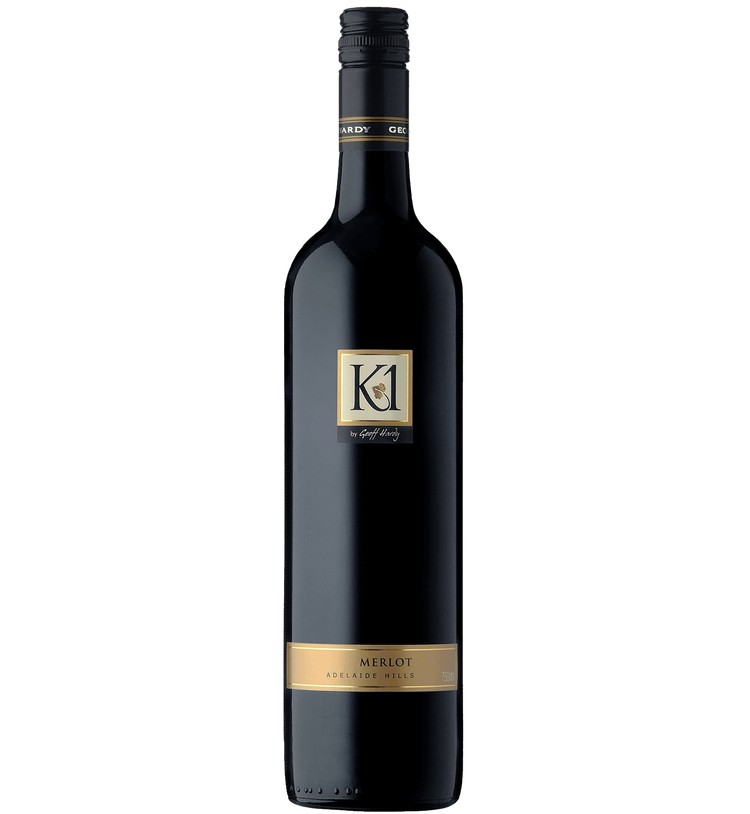K1 Merlot