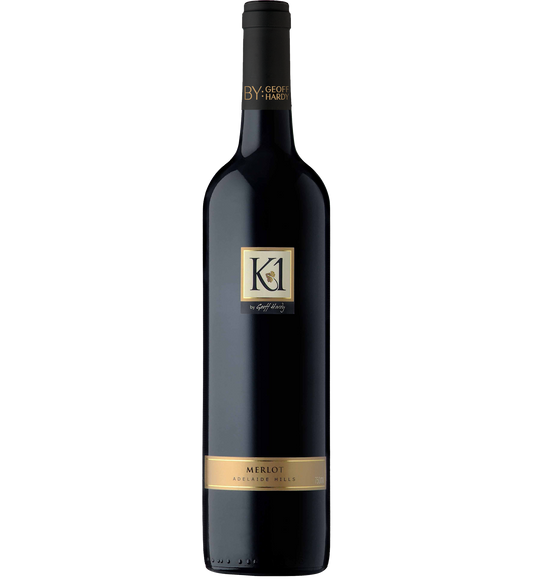 K1 Merlot , Adelaide Hills Premium Red Wine, Award Winning K1 Wines, Adelaide Hills Merlot, Australian Merlot, Premium Australian Red Wine, Best Wineries in Adelaide Hills ,Adelaide Hills Wine Tasting