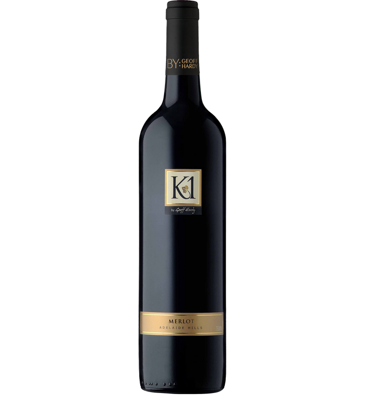 K1 Merlot , Adelaide Hills Premium Red Wine, Award Winning K1 Wines, Adelaide Hills Merlot, Australian Merlot, Premium Australian Red Wine, Best Wineries in Adelaide Hills ,Adelaide Hills Wine Tasting