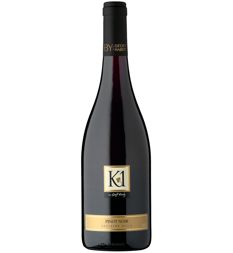 K1 Pinot Noir, Adelaide Hills Premium Red Wine, Award Winning K1 Wines, Adelaide Hills Pinot Noir, Premium Australian Wine, Best Wineries in Adelaide Hills, Adelaide Hills Cellar Doors, Adelaide Hills Wine Tasting, Award Winning Adelaide Hills Wines