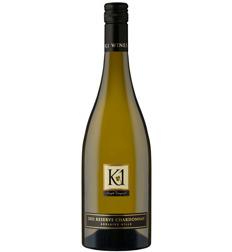 K1 Reserve Chardonnay , Adelaide Hills Premium white Wine, Award Winning K1 Wines, Adelaide Hills Chardonnay, Australian Chardonnay, Premium Australian Wine, Best Wineries in Adelaide Hills, Adelaide Hills Wine Tasting