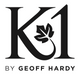 K1 Wines