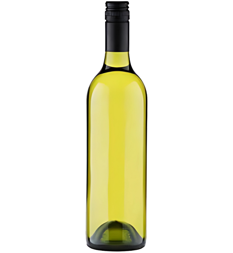 Sfera 2022 White Blend cleanskin