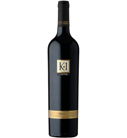 2019 K1 Shiraz , Adelaide Hills Premium Red Wine, Award Winning K1 Wines, Adelaide Hills Shiraz, Premium Australian Red Wine, Best Wineries in Adelaide Hills, Adelaide Hills Cellar Doors, Adelaide Hills Wine Tasting