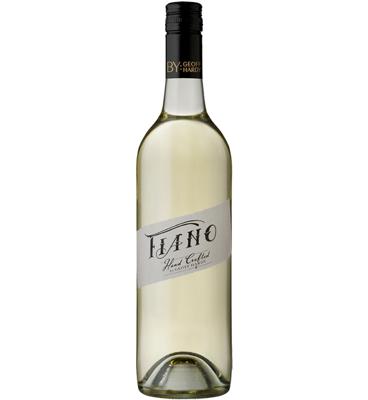 2026 Fiano Hand Crafted