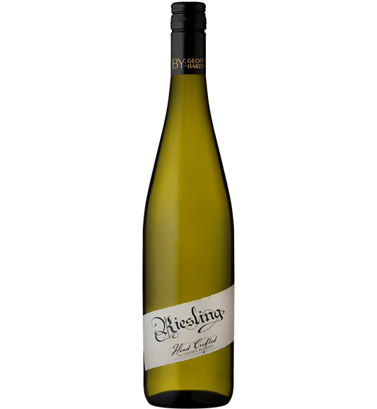 Adelaide Hills Riesling, Adelaide Hills Premium Wine, Award Winning K1 Wines, Best Wineries in Adelaide Hills, Adelaide Hills Cellar Doors, Adelaide Hills Wine Tasting, Award Winning Adelaide Hills Wines