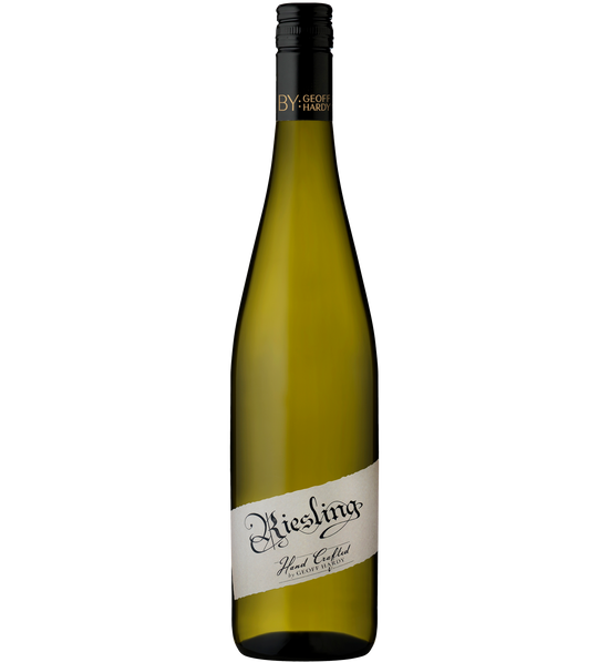 2024 Riesling Hand Crafted | Premium Adelaide Hills Wine | K1 Wines