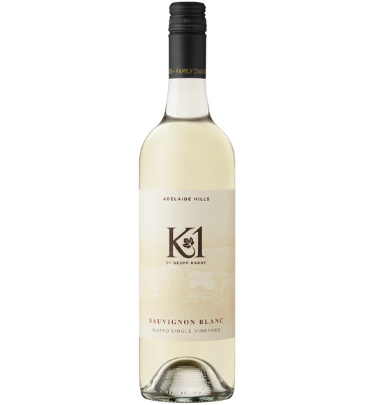 K1 Sauvignon Blanc