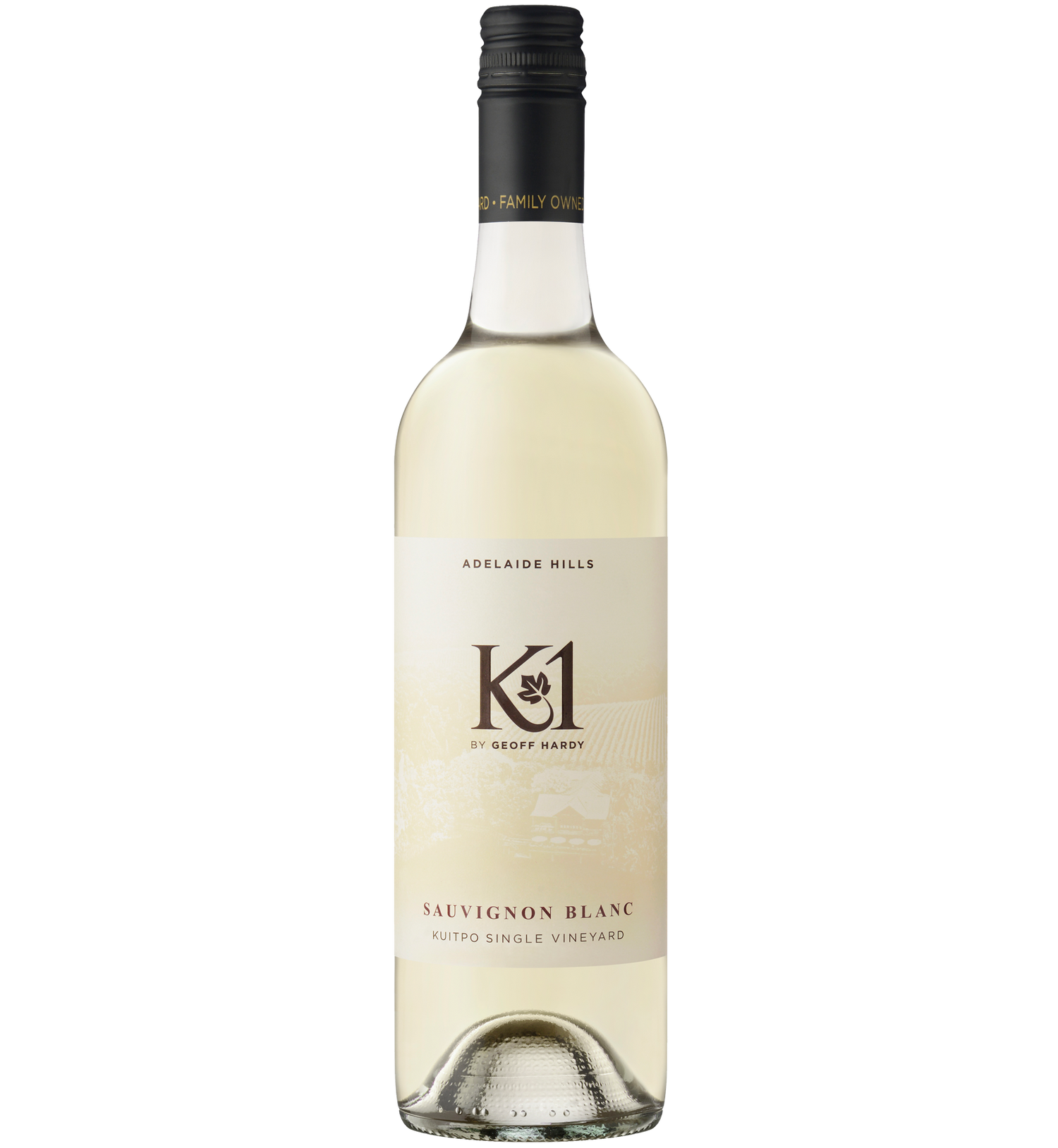 K1 Sauvignon Blanc, Adelaide Hills Premium Wine, Award Winning K1 Wines, Adelaide Hills  Sauvignon Blanc, Premium  Sauvignon Blanc Wine Australia, Best Wineries in Adelaide Hills, Adelaide Hills Cellar Doors, Adelaide Hills Wine Tasting, Award Winning Adelaide Hills Wines