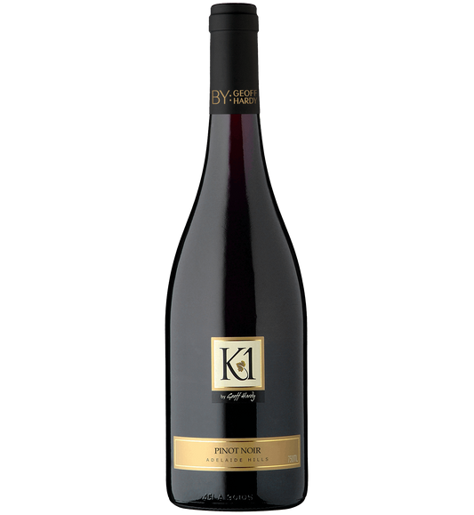 K1 Pinot Noir
