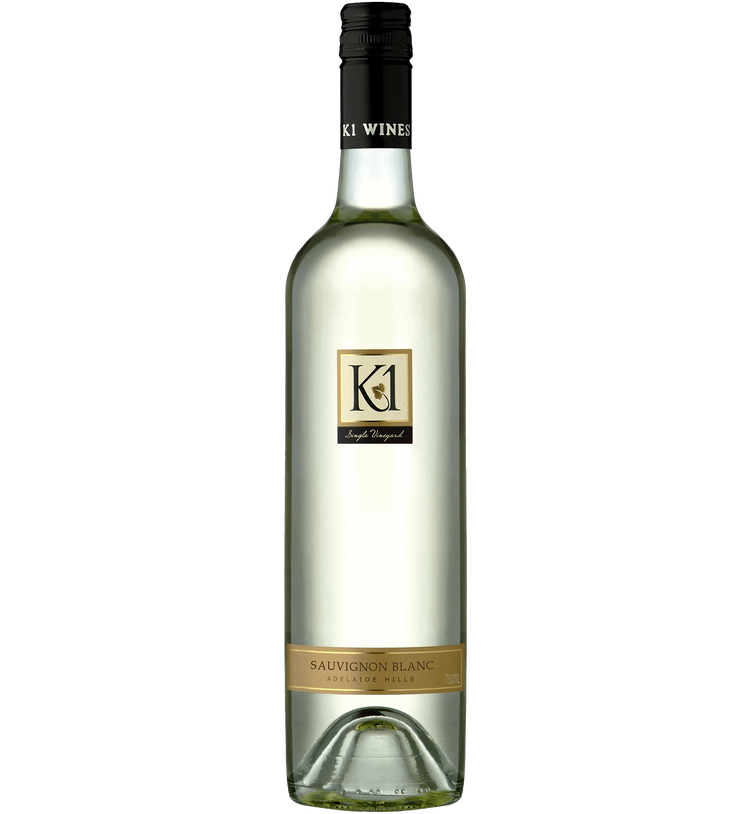 2022 K1 Sauvignon Blanc