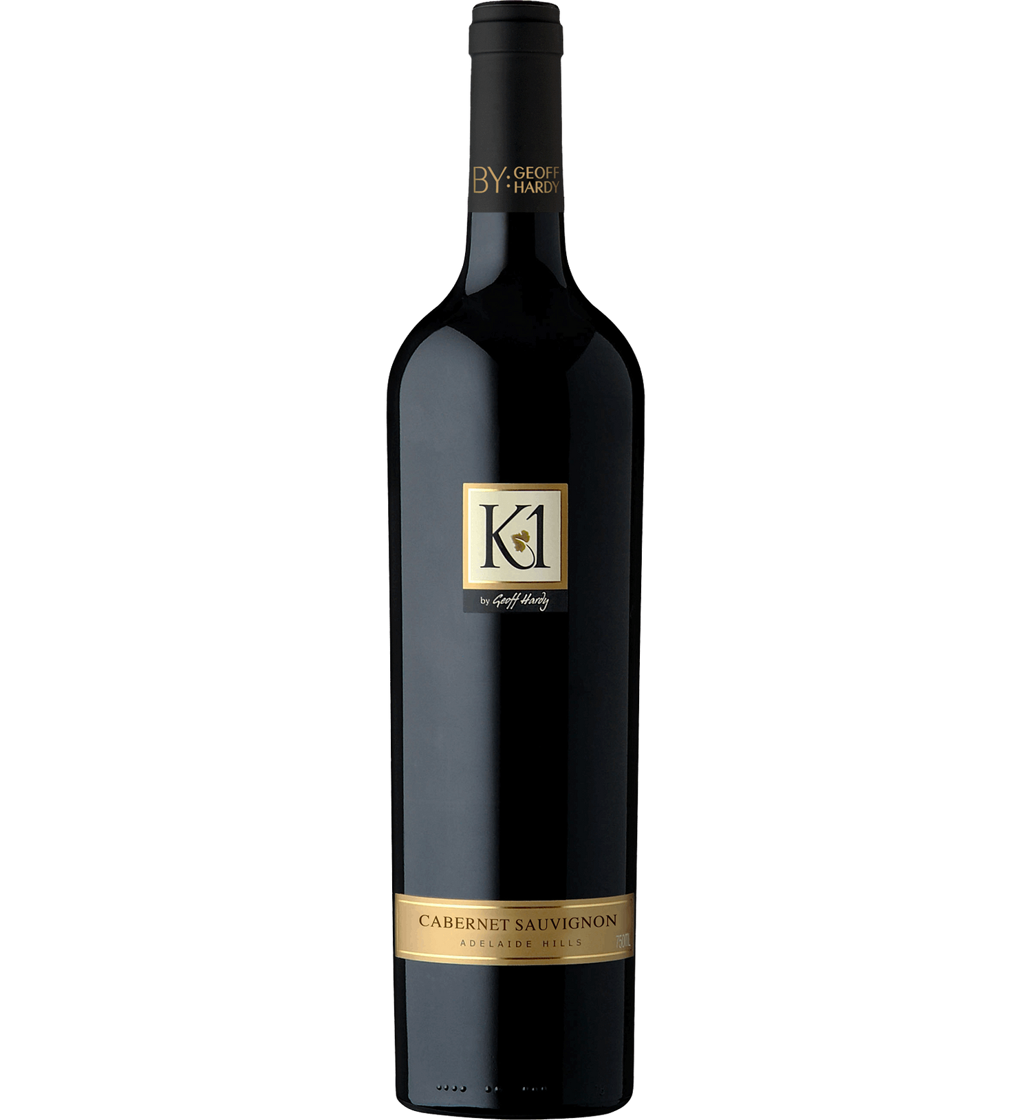 K1 Cabernet Sauvignon