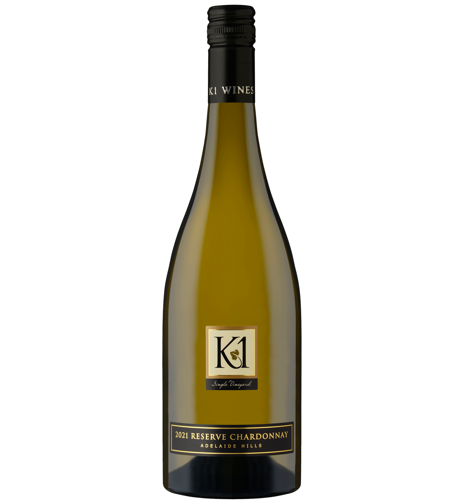  K1 Reserve Chardonnay , Adelaide Hills Premium white Wine, Award Winning K1 Wines, Adelaide Hills Chardonnay, Australian Chardonnay, Premium Australian Wine, Best Wineries in Adelaide Hills, Adelaide Hills Wine Tasting