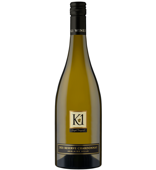  K1 Reserve Chardonnay , Adelaide Hills Premium white Wine, Award Winning K1 Wines, Adelaide Hills Chardonnay, Australian Chardonnay, Premium Australian Wine, Best Wineries in Adelaide Hills, Adelaide Hills Wine Tasting